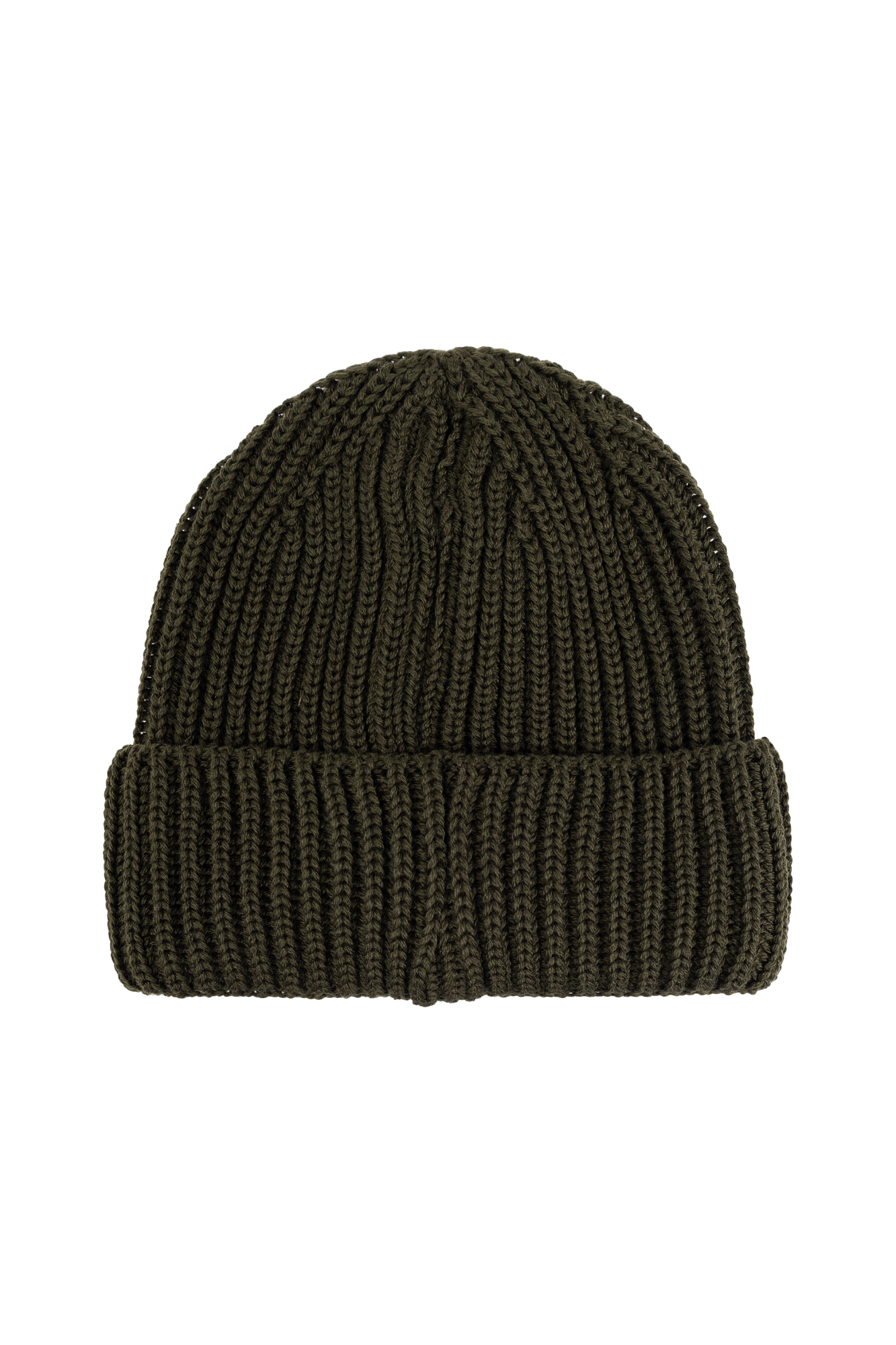 Popular Armani Fall/Winter knit hat